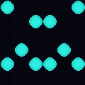 167.58.232.204