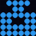 167.58.232.205