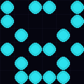 167.58.232.206