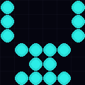 167.58.232.207