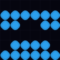 167.58.232.208