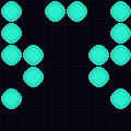 167.58.232.211