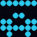 167.58.232.213
