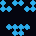 167.58.232.217