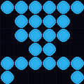 167.58.232.219