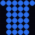 167.58.232.220