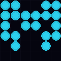 167.58.232.223