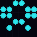 167.58.232.224