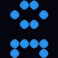 167.58.232.226