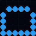 167.58.232.227