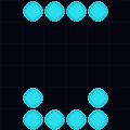 167.58.232.228