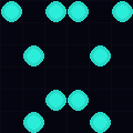 167.58.232.23