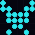 167.58.232.230