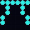 167.58.232.232