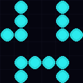167.58.232.233