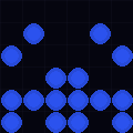 167.58.232.234