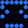 167.58.232.235