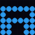 167.58.232.237