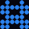 167.58.232.238