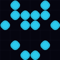 167.58.232.239