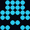 167.58.232.240