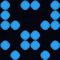 167.58.232.242