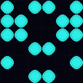 167.58.232.243
