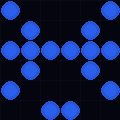 167.58.232.246
