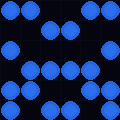 167.58.232.25