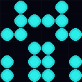 167.58.232.250