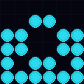 167.58.232.251