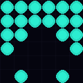 167.58.232.252