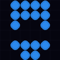 167.58.232.254