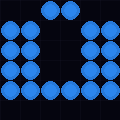 167.58.232.255