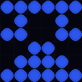 167.58.232.26