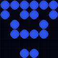 167.58.232.28