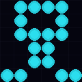 167.58.232.30