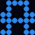 167.58.232.32