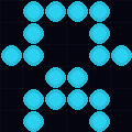 167.58.232.33