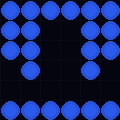 167.58.232.34