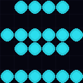 167.58.232.39
