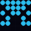 167.58.232.42
