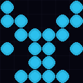 167.58.232.45