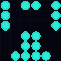 167.58.232.5