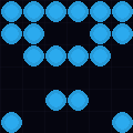 167.58.232.55