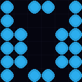 167.58.232.57