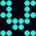 167.58.232.59