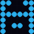 167.58.232.60