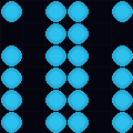 167.58.232.62