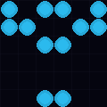 167.58.232.65